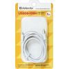 Дата кабель USB08-10BH USB - Micro USB, white, 3m Defender (87468) изображение 3