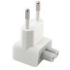 Переходник Extradigital сетевой 220В для адаптеров Apple MagSafe (KBP1675) изображение 2