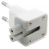 Переходник Extradigital сетевой 220В для адаптеров Apple MagSafe (KBP1675) изображение 3