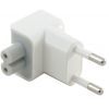 Переходник Extradigital сетевой 220В для адаптеров Apple MagSafe (KBP1675) изображение 4