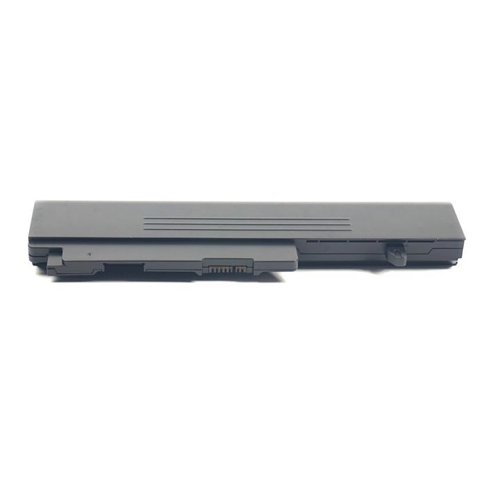 Аккумулятор для ноутбука IBM/LENOVO Ideapad Y330 (LO8S6D11, LOY330LH) 11.1V 5200mAh PowerPlant (NB480371) изображение 3