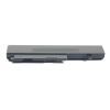 Аккумулятор для ноутбука IBM/LENOVO Ideapad Y330 (LO8S6D11, LOY330LH) 11.1V 5200mAh PowerPlant (NB480371) изображение 3