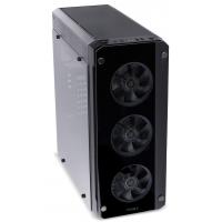 Корпус Vinga Gryphon зображення 10