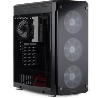 Корпус Vinga Gryphon зображення 4