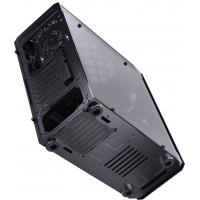 Корпус Vinga Gryphon зображення 9