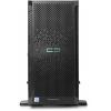 Сервер Hewlett Packard Enterprise ML 350 Gen9 (835848-425)