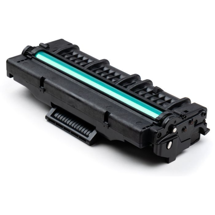 Картридж Vinga Samsung ML-1210 (V-L-SML-1210A) изображение 5