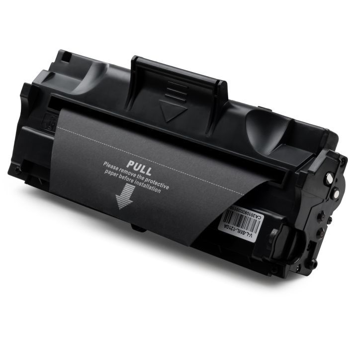 Картридж Vinga Samsung ML-1210 (V-L-SML-1210A) изображение 6