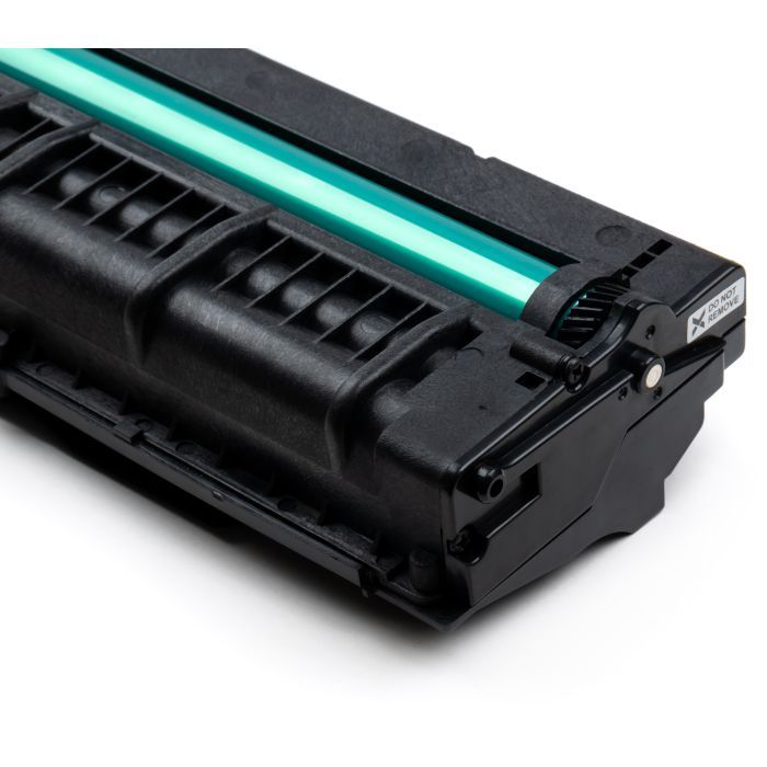 Картридж Vinga Samsung ML-1210 (V-L-SML-1210A) изображение 7