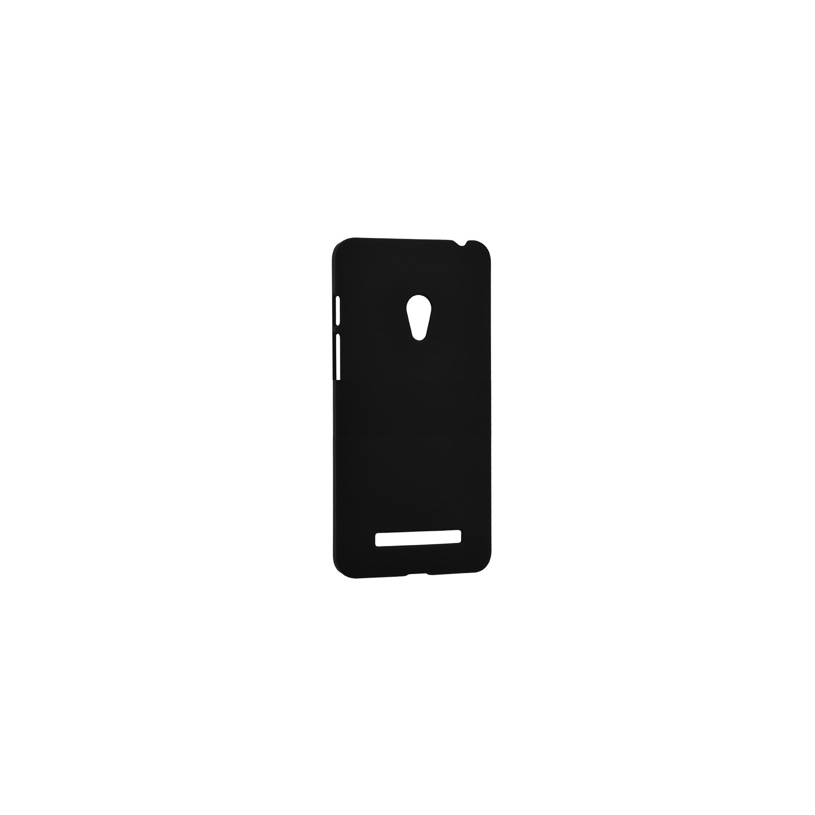 Чохол до мобільного телефона Honor для Huawei Y3 II Umatt Series Black (51163)