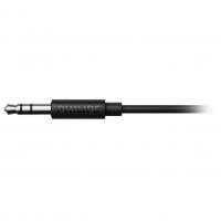 Наушники Philips SHL3070 Black (SHL3070BK/00) изображение 2