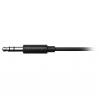 Наушники Philips SHL3070 Black (SHL3070BK/00) изображение 2