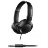 Наушники Philips SHL3070 Black (SHL3070BK/00) изображение 3