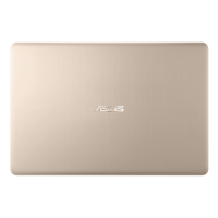 Ноутбук ASUS N580VD (N580VD-DM045) изображение 10