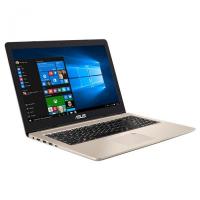 Ноутбук ASUS N580VD (N580VD-DM045) изображение 2