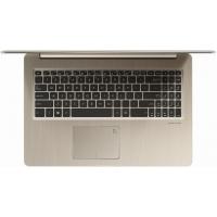 Ноутбук ASUS N580VD (N580VD-DM045) изображение 4