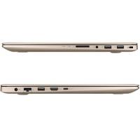Ноутбук ASUS N580VD (N580VD-DM045) изображение 5