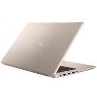 Ноутбук ASUS N580VD (N580VD-DM045) изображение 6