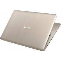 Ноутбук ASUS N580VD (N580VD-DM045) изображение 8