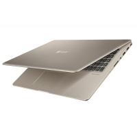 Ноутбук ASUS N580VD (N580VD-DM045) изображение 9