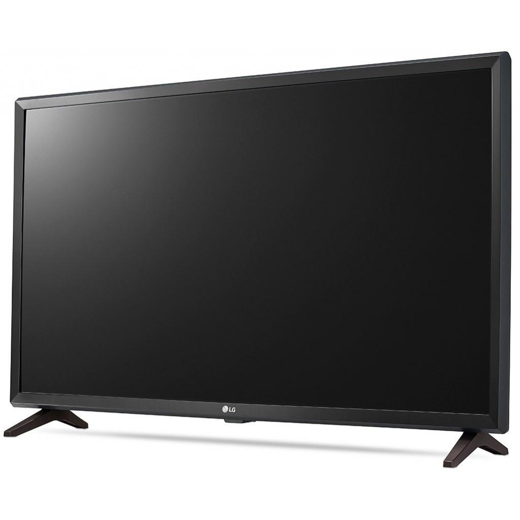 Телевизор LG 32LJ610V изображение 3