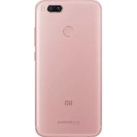 Мобильный телефон Xiaomi Mi A1 4/64 Rose Gold изображение 2