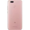 Мобильный телефон Xiaomi Mi A1 4/64 Rose Gold изображение 2