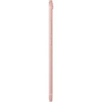 Мобильный телефон Xiaomi Mi A1 4/64 Rose Gold изображение 3