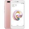 Мобильный телефон Xiaomi Mi A1 4/64 Rose Gold изображение 4