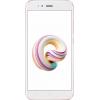 Мобильный телефон Xiaomi Mi A1 4/64 Rose Gold