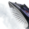 Праска Philips GC4525/30 зображення 2