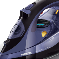 Праска Philips GC4525/30 зображення 3