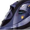 Праска Philips GC4525/30 зображення 3