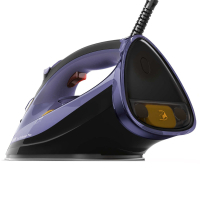 Праска Philips GC4525/30 зображення 4