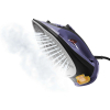 Праска Philips GC4525/30 зображення 5