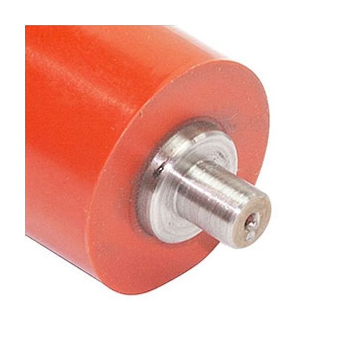 Вал резиновый Samsung ML-1510/1710/SL-M2620 аналог JC66-00600A AHK (2101000) изображение 2