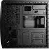 Корпус для ПК AeroCool PGS CS-1102 (Black) (ACCX-PC03051.11) зображення 6