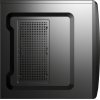 Корпус для ПК AeroCool PGS CS-1102 (Black) (ACCX-PC03051.11) зображення 7