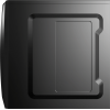 Корпус для ПК AeroCool PGS CS-1102 (Black) (ACCX-PC03051.11) зображення 8