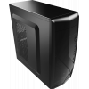 Корпус для ПК AeroCool PGS CS-1102 (Black) (ACCX-PC03051.11)