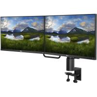 Монитор Dell P2418D (210-AMPS) изображение 10