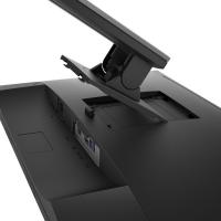 Монитор Dell P2418D (210-AMPS) изображение 11