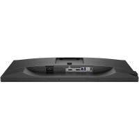 Монитор Dell P2418D (210-AMPS) изображение 12