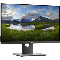 Монитор Dell P2418D (210-AMPS) изображение 2