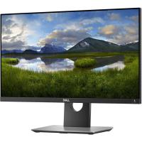 Монитор Dell P2418D (210-AMPS) изображение 3
