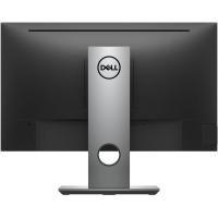 Монитор Dell P2418D (210-AMPS) изображение 4