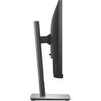 Монитор Dell P2418D (210-AMPS) изображение 5