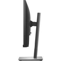 Монитор Dell P2418D (210-AMPS) изображение 6
