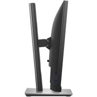 Монитор Dell P2418D (210-AMPS) изображение 7