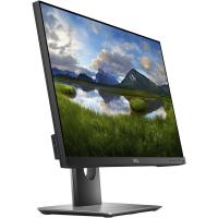 Монитор Dell P2418D (210-AMPS) изображение 8